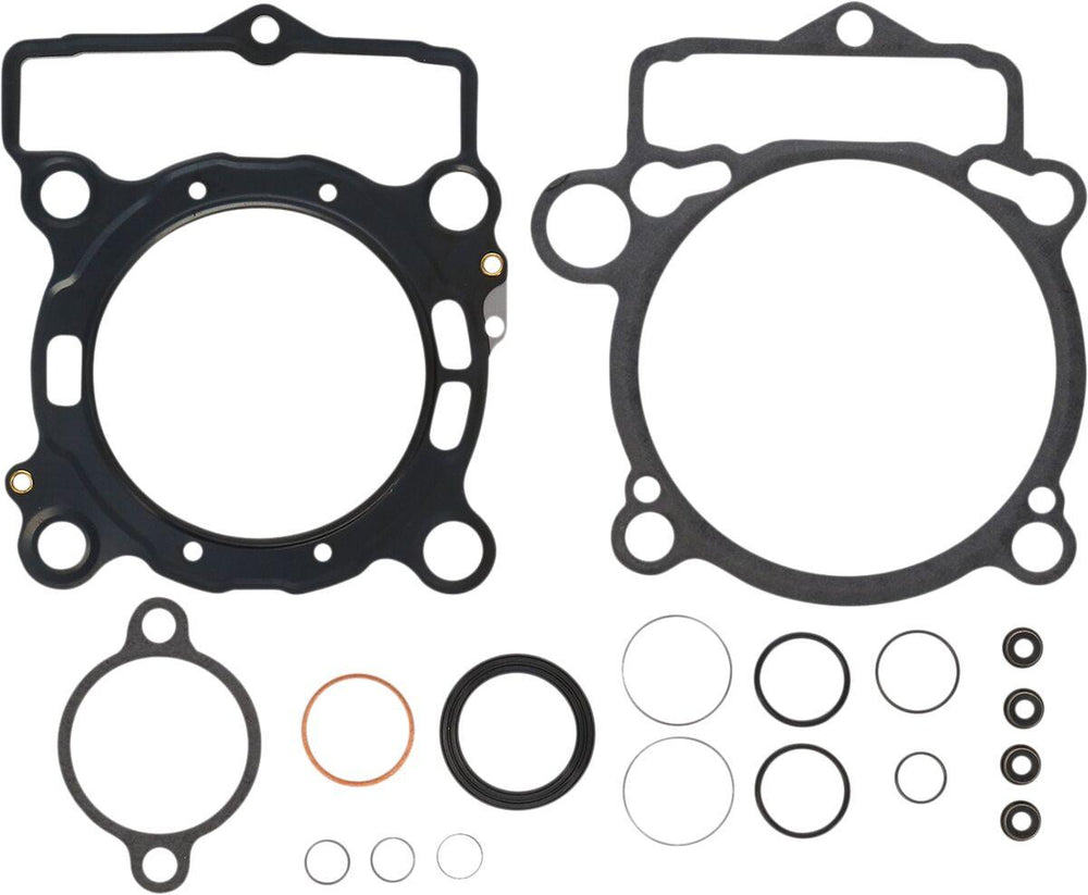 Prox Top End Gasket Kit For Gas Gas EX 250F 2021-2023