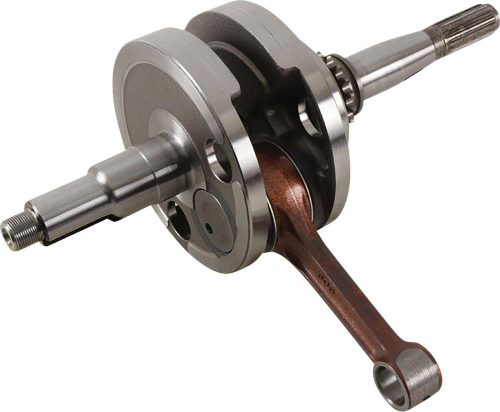 Hot Rods Stroker Crankshaft For Yamaha YFM 350 Raptor 2004