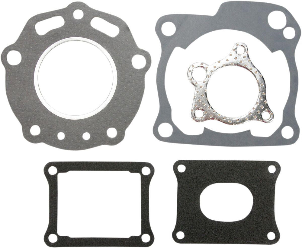 Cometic Top End Gasket Kit For Honda CR125 1984-1985