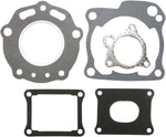 Cometic Top End Gasket Kit For Honda CR125 1984-1985