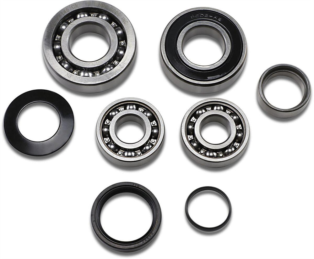 Hot Rods Transmission Bearing Kit For Honda CRF450R 2017-2018