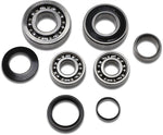 Hot Rods Transmission Bearing Kit For Honda CRF450R 2017-2018