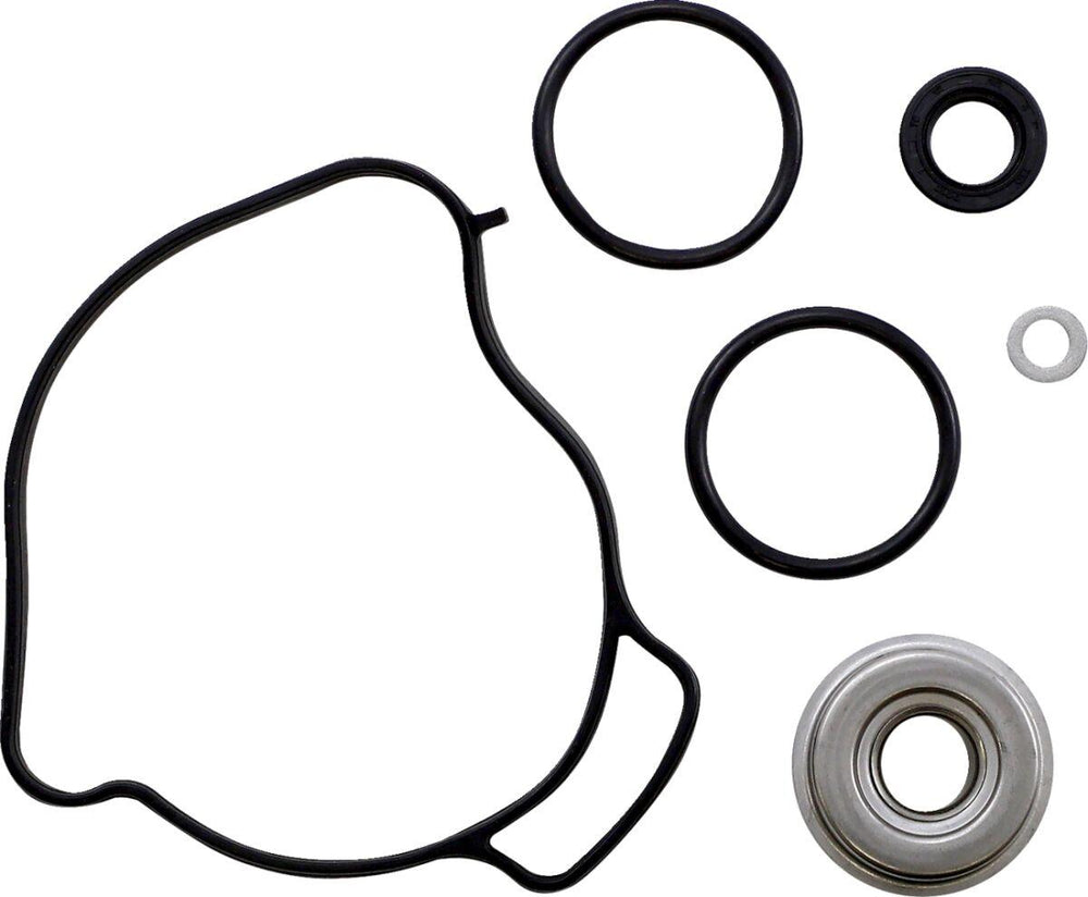 Moose Racing Water Pump Rebuild Kit For Can Am Maverick Turbo 900 R EFI 4X4 2018-2019