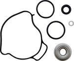 Moose Racing Water Pump Rebuild Kit For Can Am Maverick Turbo 900 R EFI 4X4 2018-2019