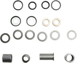 Pivot Works Swingarm Bearing Kit For Kawasaki KLX450R 2008-2009