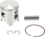 Wiseco High-Performance Piston Kit For Yamaha YZ80 1985-1987 Standard