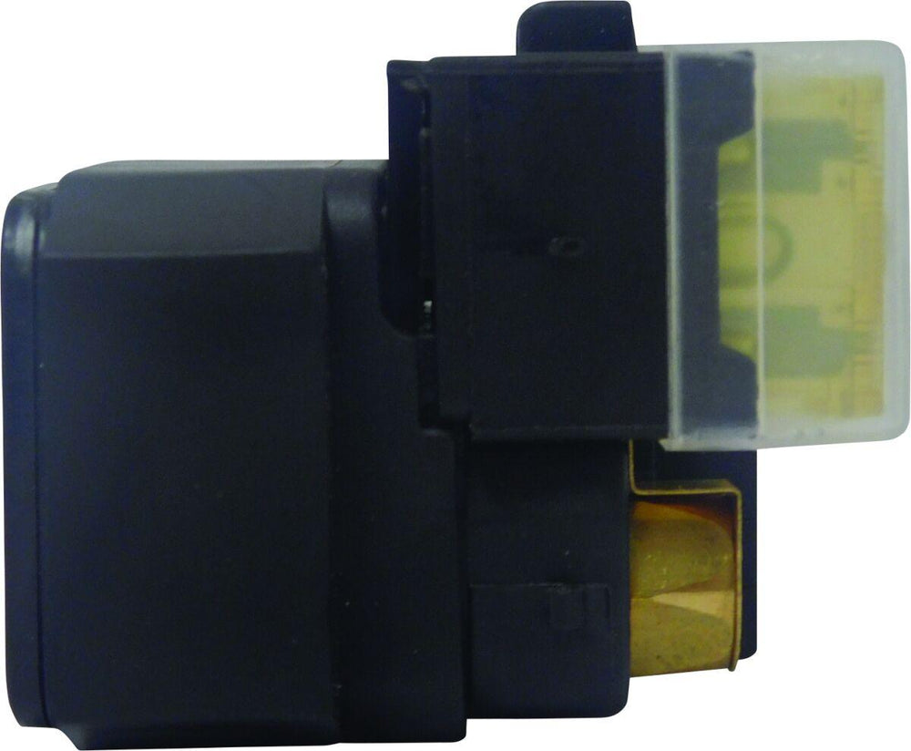 Parts Europe Solenoid Switch For Yamaha TT 600 RE 2004