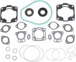 Vertex Complete Gasket Set For Polaris Hurricane 700 1996-1997