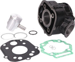 101 Octane 50cc Cylinder Kit For Derbi GPR 50 NUDE 2006-2011