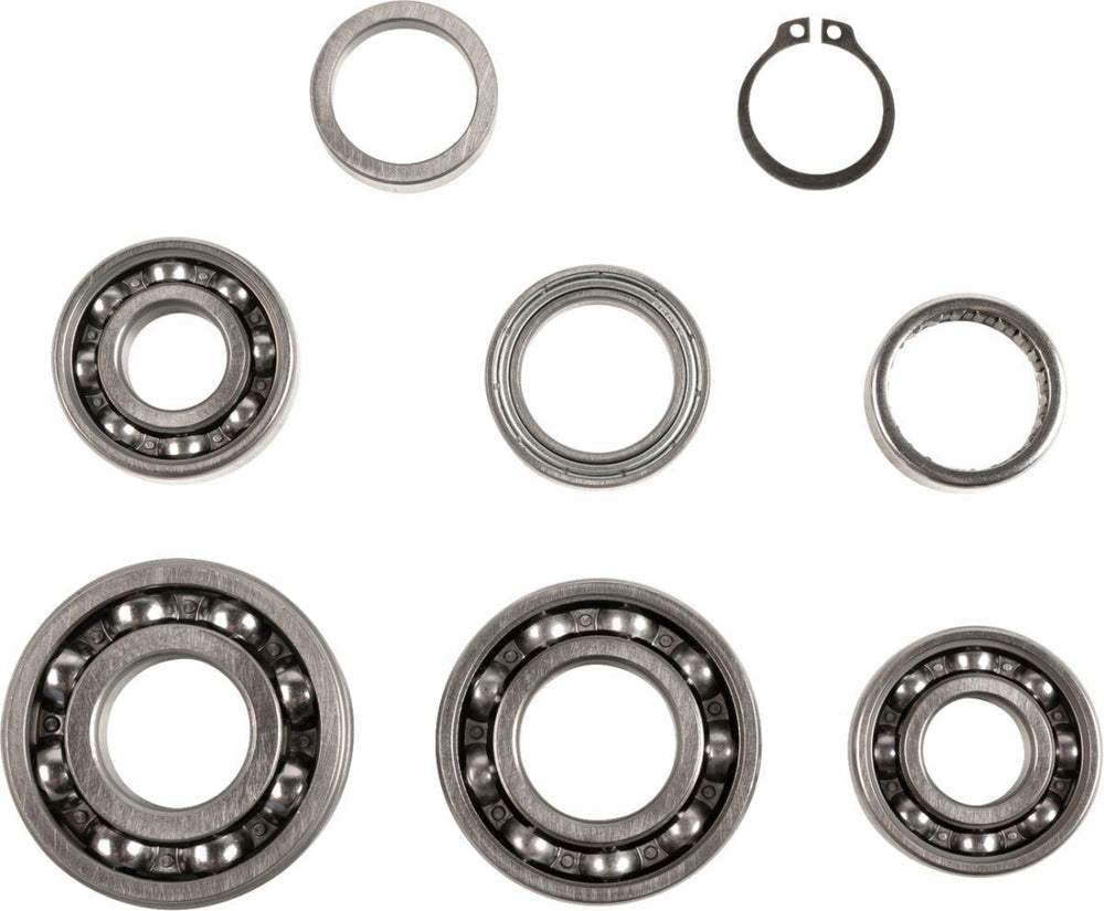 Hot Rods Transmission Bearing Kit For Suzuki RMZ450 2008-2012