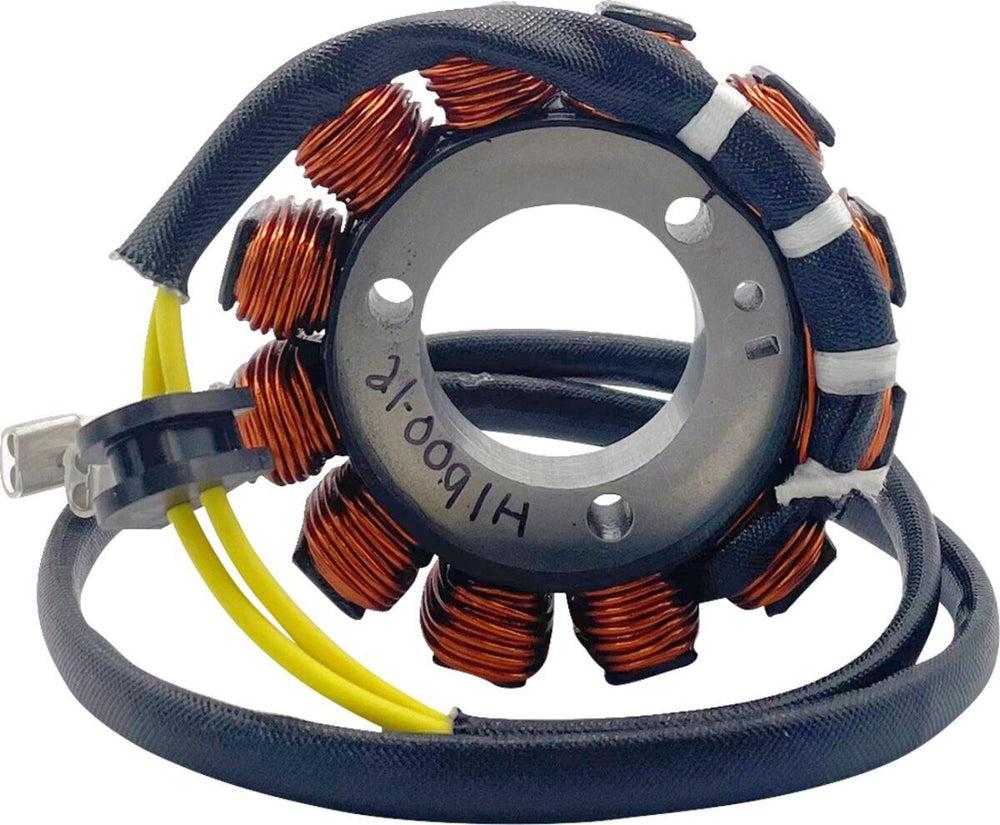 Ricks Hot Shot Stator For Gas Gas EX 250 2024-2025