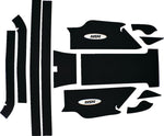 DISCOUNT CODE TRUE, Brand_WSM, Parts & Spares, Decals & Stickers