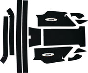 DISCOUNT CODE TRUE, Brand_WSM, Parts & Spares, Decals & Stickers