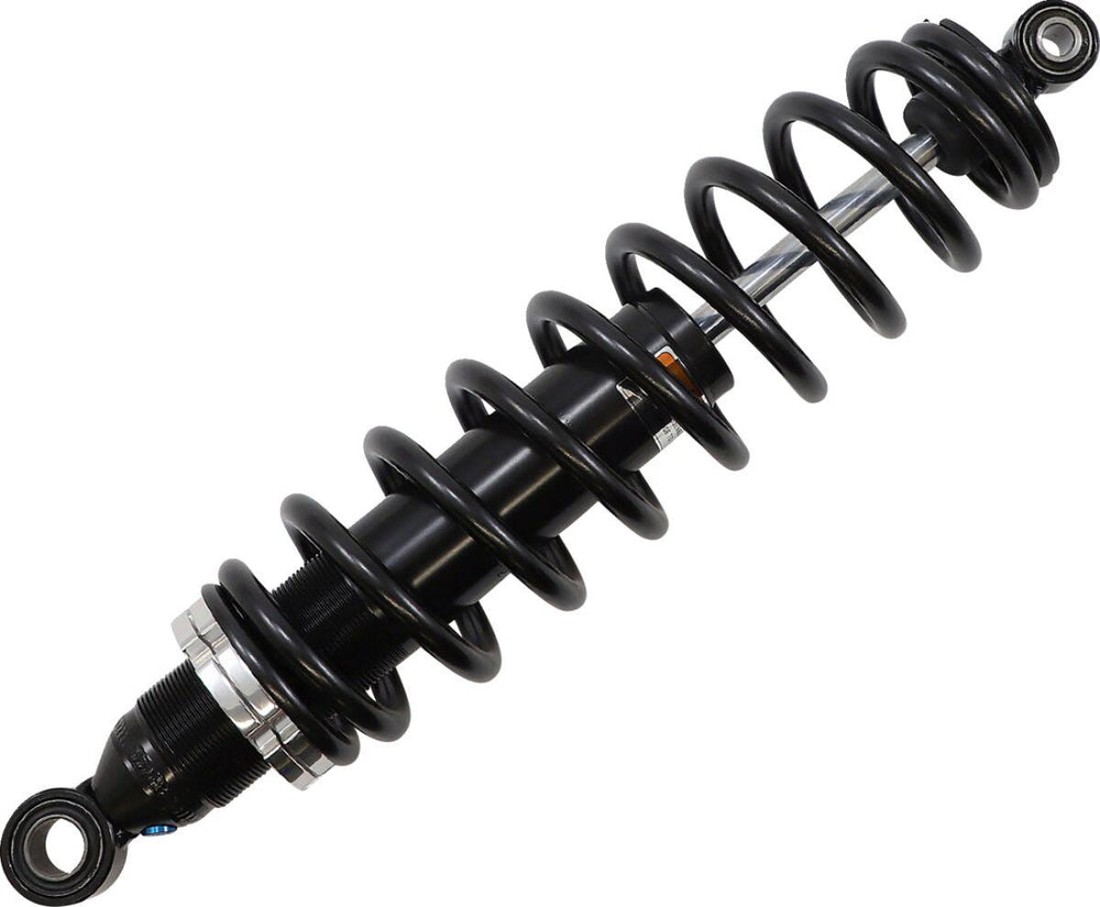 Moose Racing Gas Shock For Arctic Cat Textron 400 4X4 2007-2008 Fits Front Or Rear