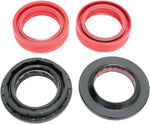 Moose Racing Fork Seal Kit For Honda CRF100F 2004-2013