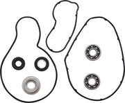 Moose Racing Water Pump Rebuild Kit For Yamaha YXZ 1000 R 2016-2020