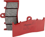 Brembo SA Prime Sintered Brake Pads For BMW K 1200 LT ABS 2001-2008 Front