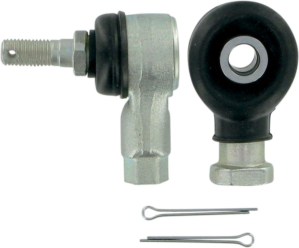 Moose Racing Tie Rod End Kit For Polaris 300 4X4 1994-1995
