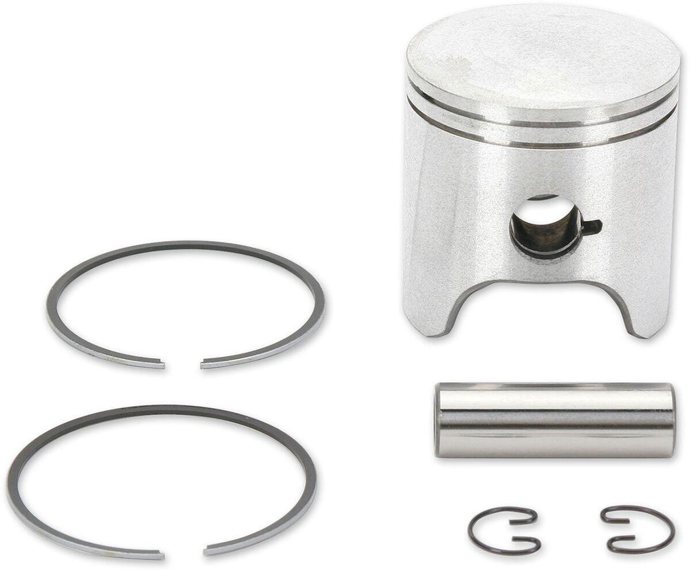 Parts Unlimited Piston Kit For Ski-Doo (BRP) Formula 3 700 1998-1999 Standard