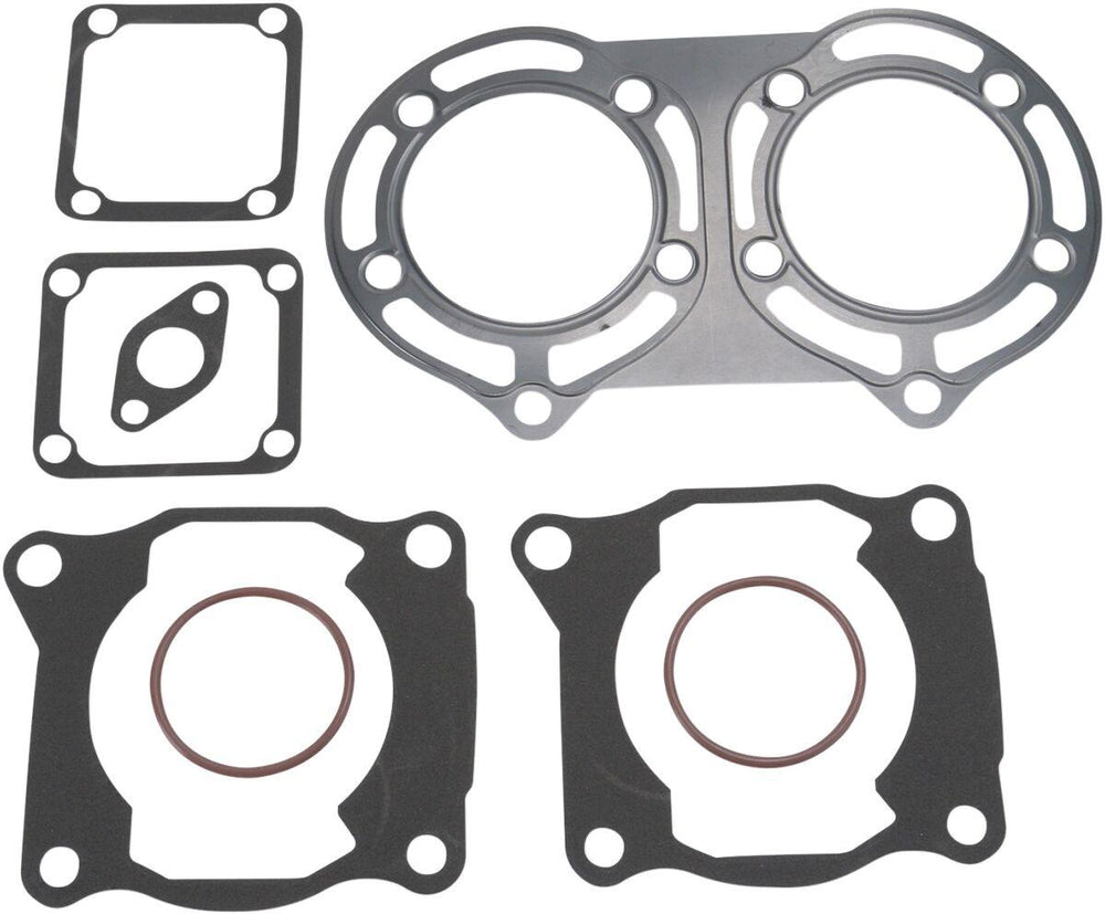 Cometic Top End Gasket Kit For Yamaha YFZ350 1987-2005