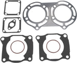 Cometic Top End Gasket Kit For Yamaha YFZ350 1987-2005