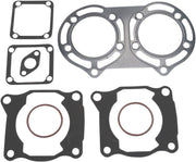 Cometic Top End Gasket Kit For Yamaha YFZ350 1987-2005