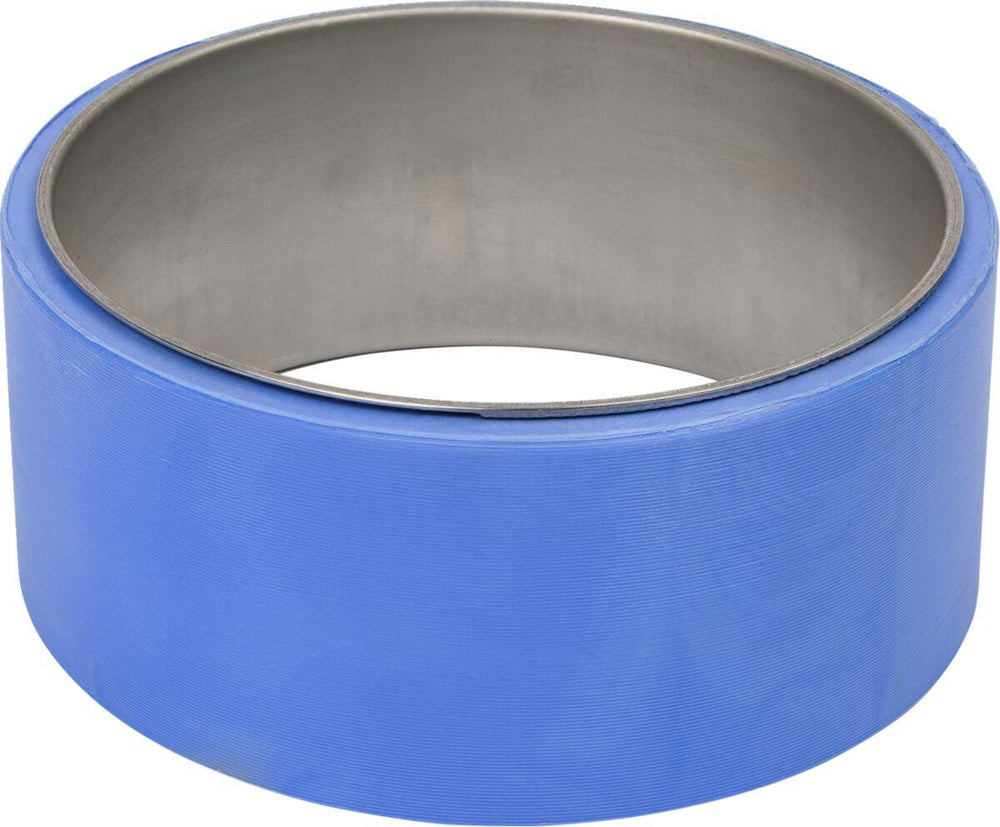 WSM Jet Pump Wear Ring with Stainless Steel Sleeve For Sea-doo GS 720 1997-2001
