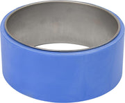 WSM Jet Pump Wear Ring with Stainless Steel Sleeve For Sea-doo GS 720 1997-2001