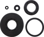 Vertex Engine Oil Seal Kit For Yamaha Phazer 2 480 1991-1996