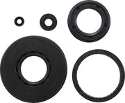 Vertex Engine Oil Seal Kit For Yamaha Phazer 2 480 1991-1996