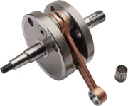 Vintco Crankshaft Assembly For Maico GS 400 1978-1979 - Steel