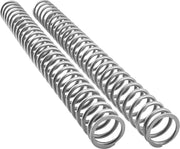 Moose Racing Fork Springs For Kawasaki KX250 2021-2024 4.6 N/mm