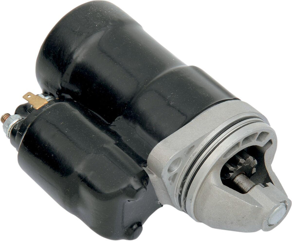Moose Racing Starter for Polaris For Polaris Sportsman 850 4X4 2011-2013