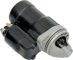 Moose Racing Starter for Polaris For Polaris Sportsman 850 4X4 2011-2013