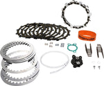Rekluse Radius X 4.0 Clutch Kit For Triumph TF 250-X 2024