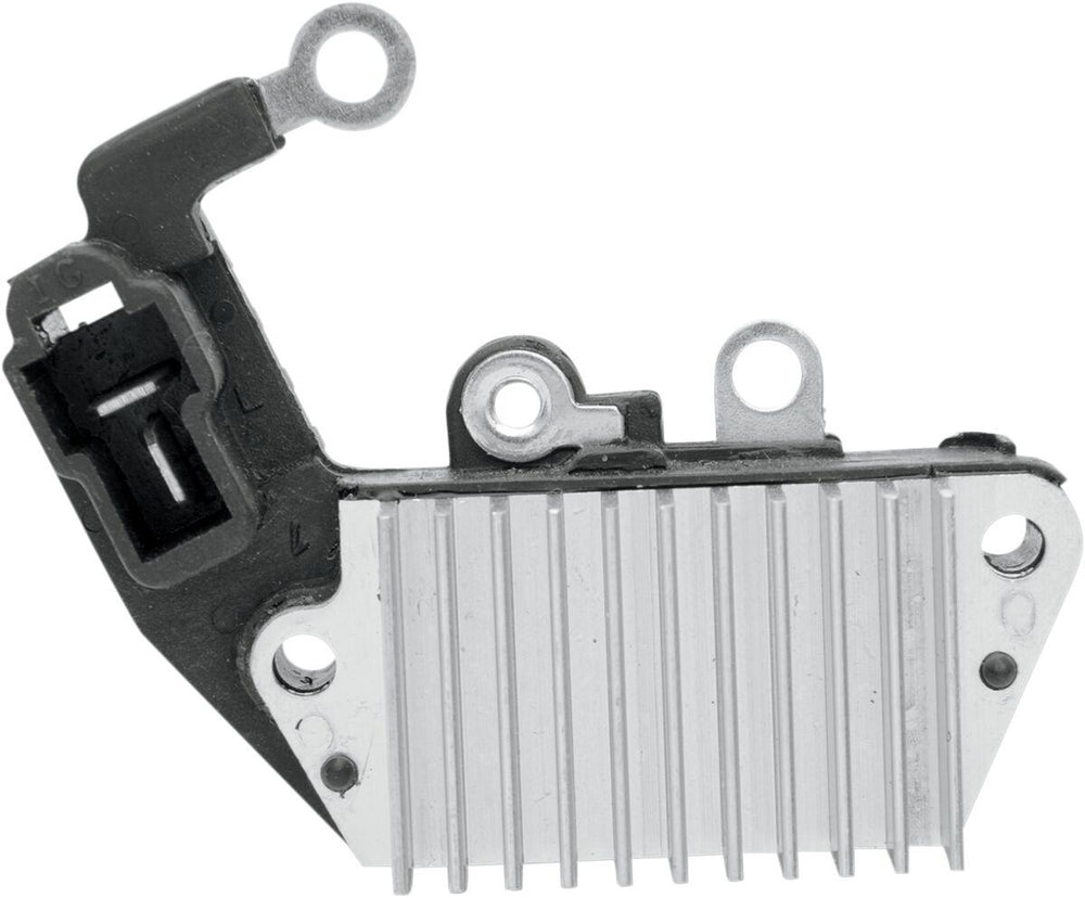 Ricks Rectifier Only for Suzuki For Honda CTX1300 2014