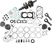 Vertex Engine Rebuild Kit For Polaris RZR XP 1000 4X4 2016-2017