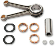 Drag Specialties Connecting Rod For Harley Davidson FLHR 1450 1999-2003