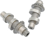 Feuling Parts Reaper Conversion Chain Drive Camshaft For Harley Davidson FLHR 1450 1999-2003