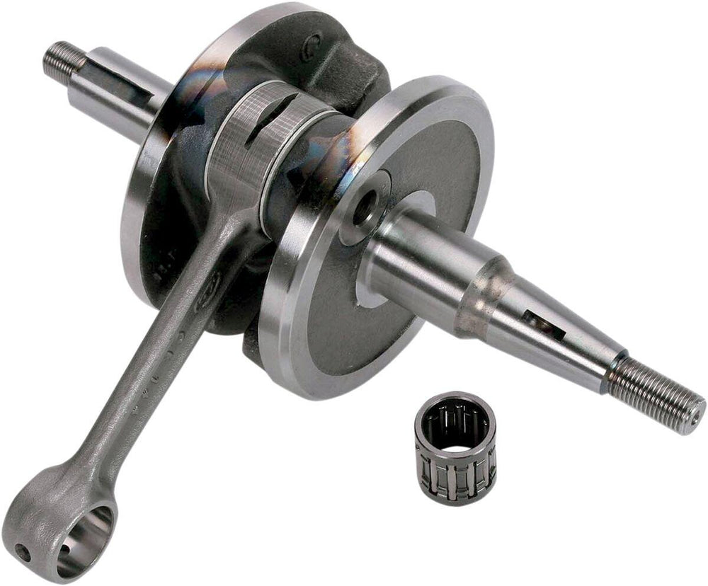 Hot Rods Crankshaft Assembly For Yamaha YFS200 1988-2006