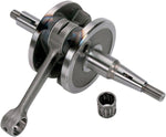 Hot Rods Crankshaft Assembly For Yamaha YFS200 1988-2006