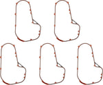 James Primary Gasket For Harley Davidson FLTC1340 1984-1991