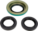Moose Racing Differential Seal Kit For Can Am Outlander 400EFI 4X4 2009-2010