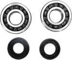 Prox Crankshaft Bearing & Seal Kit For Yamaha YZ125 2005-2025