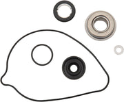 Moose Racing Water Pump Rebuild Kit For Honda TRX420 FA2 2017-2019