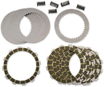 Barnett Clutch Kit For Suzuki C 90 Boulevard 2005-2009