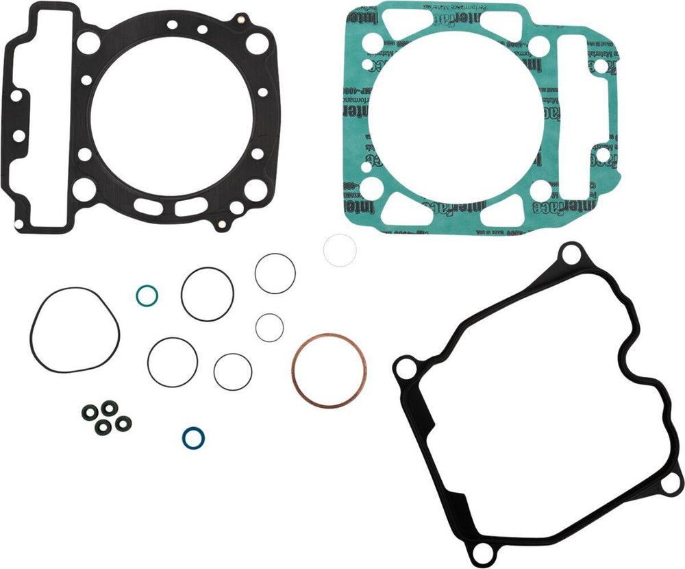 Moose Racing Top End Gasket Kit For Can Am Outlander 400EFI 4X4 2009-2014