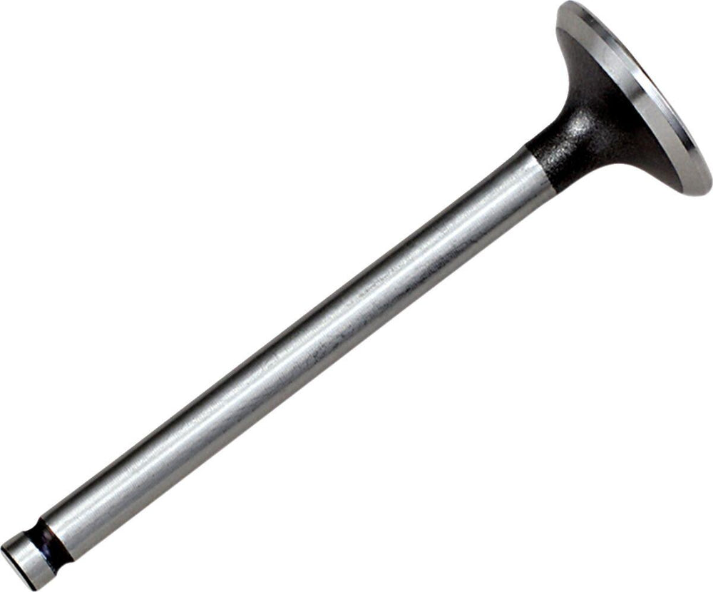 Wiseco High Performance Engine Valve For Honda CRF70F 2004-2012