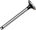 Wiseco High Performance Engine Valve For Honda CRF70F 2004-2012