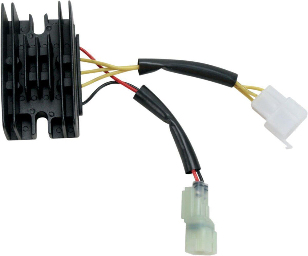 Moose Racing Regulator & Rectifier For Arctic Cat Textron 250 2X4 2001-2005